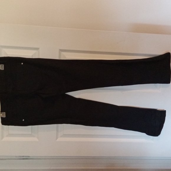 Woman slacks - Picture 3 of 3